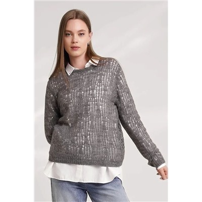 Джемео CLEVER, 1196901