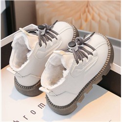 Детские ботиночки