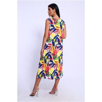 Сарафан 71131 НАТАЛИ #1024851