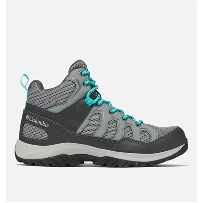 Women's Granite Trail™ Waterproof Boot