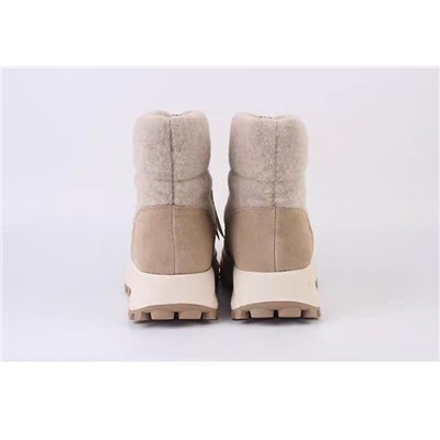 Женские зимние сапоги до -30° inc*i  Экспорт