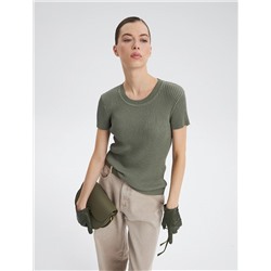 Блуза 2500-0102-04