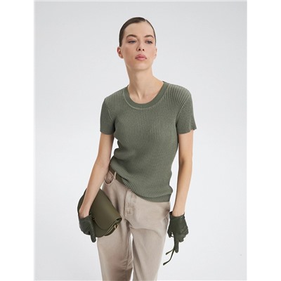 Блуза 2500-0102-04