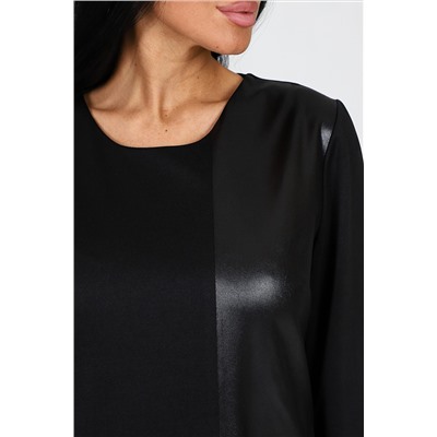 Платье 31794 НАТАЛИ #978432