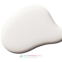 La Roche Posay Anthelios - SPF30 - Fluide Invisible 50ml