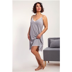 Сорочка 88142