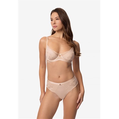 S26-0211-23-DCS-LY Бюстгальтер