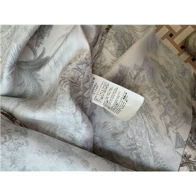 Платье люкс