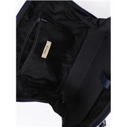 fo2135 dollaro blu scuro