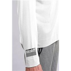 Лонгслив CLEVER, 1048027