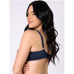 LAILA Бюст SUBTILLE