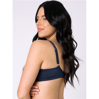 LAILA Бюст SUBTILLE