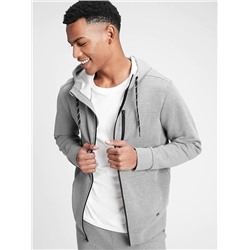 GapFit Performance Hoodie