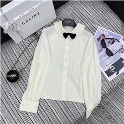 Рубашка  распродажа