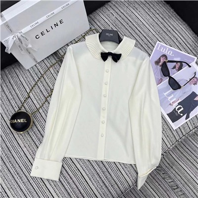 Рубашка  распродажа