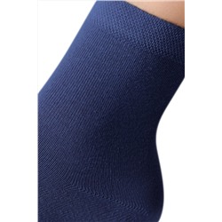 Носки MINIMI, 1131031