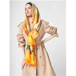 Палантин KRD2-118-1