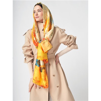 Палантин KRD2-118-1