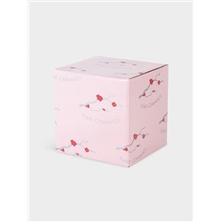 Банка для сыпучих продуктов, 1,3 л, 14,5 см, Охота