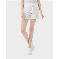 WOMEN'S COMFORT TECH SHORT