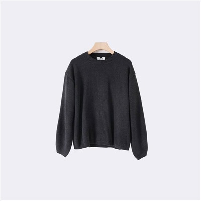 Женский свитер КО*С