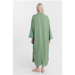 Платье MARK FORMELLE #1000165