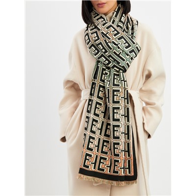 Палантин женский RH10-1455-4