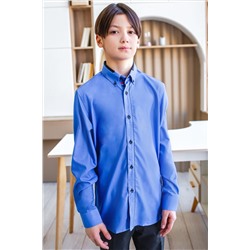 Рубашка NOTA BENE #849710