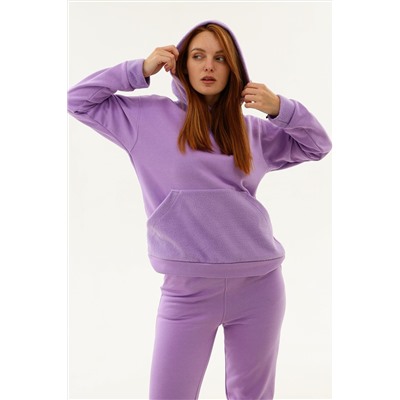 Костюм с брюками 176 НАТАЛИ #938878