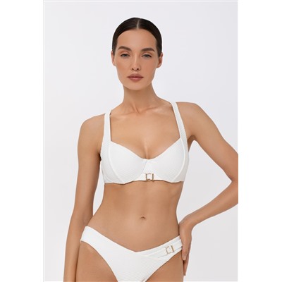 L2526-Y-712 Верх купальника