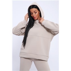 Костюм женский 82073