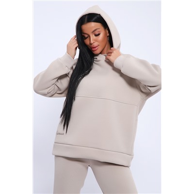 Костюм женский 82073