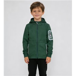 Тонкая курточка для мальчиков ЯГ*А Экспорт в Европу (98-164) КОЛИЧЕСТВО ОГРАНИЧЕНО !