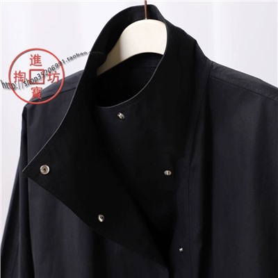 Женская куртка ветровка  TOTEM*E