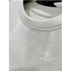 Женская базовая футболка из экспортного магазина