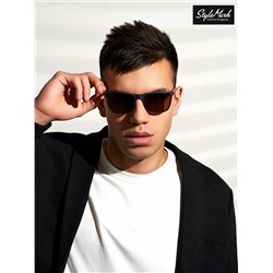 StyleMark Polarized U2504B солнцезащитные очки