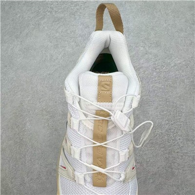 Кроссовки SALOMO*N XA Pro 3D ADV