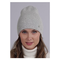 Шапка CLEVER, 1095696