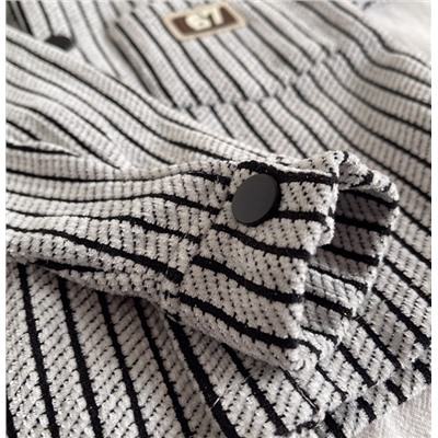 Костюм для мальчиков