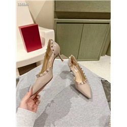 Натуральная кожа люкс