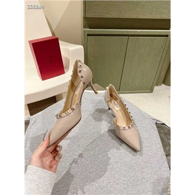 Натуральная кожа люкс