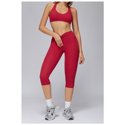 Большой набор для занятия фитнесом