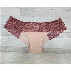 Трусы A-89 бразильяна Akcent