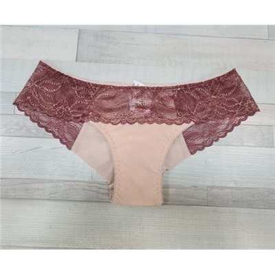 Трусы A-89 бразильяна Akcent