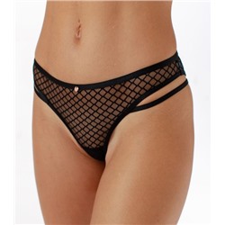 Трусы-бразилиана ADVANCED 63146-18 COQUETTE REVUE