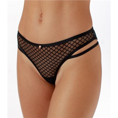 Трусы-бразилиана ADVANCED 63146-18 COQUETTE REVUE