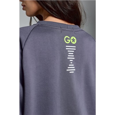 Костюм женский Париж