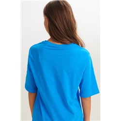 Футболка NOTA BENE #850129