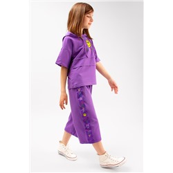 Костюм (Футболка+Шорты) СОЛЬ&ПЕРЕЦ, 890570