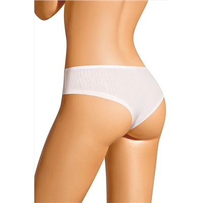 Трусы CLEVER, 1199236